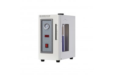 上海色谱气源 QPH-300