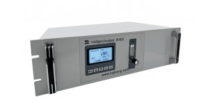 JK-603 在线<em>热</em><em>导</em>氢气分析<em>仪</em>
