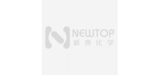 硅吗啉