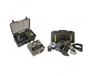 Enerpac Sweeney数字式转动工具