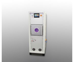 生产型等离子清洗机 TETRA 30