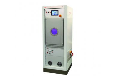 生产型等离子清洗机TETRA 150封面图