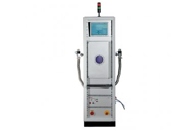 生产型等离子清洗机TETRA 150