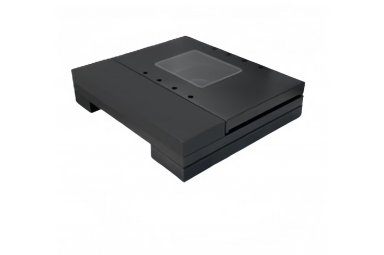 显微镜电动载物台  二维 XY8060/XY8120