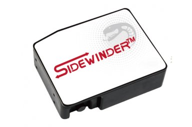 光纤光谱仪 近红外系列 SW2860/SW2870/SW2960/SW2970/SW2520/SW2560/SW2570封面图
