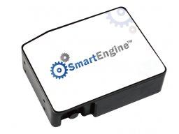 光纤光谱仪智能引擎系列 SE2020 SE2030 SE4030(FX2) SE2040 SE2090
