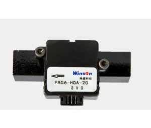FR06 流量传感器