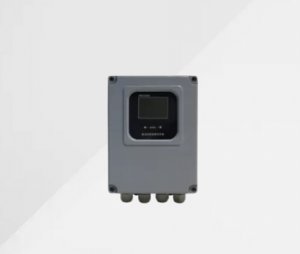 WR1000低功耗监测终端