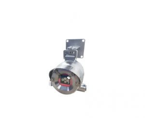FD10-IR4点型红外火焰探测器