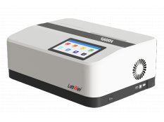 可见分光光度计G600V