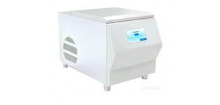 HGC24T 冷冻组织研磨仪 | 高通量样品前处理 | 制药 / 科研<em>专用</em>