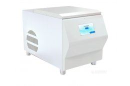 一韦仪器HGC48T台式冷冻组织研磨仪：多场景高效样品前处理解决方案