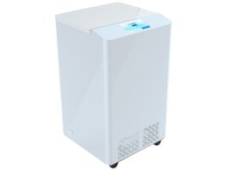 立式冷冻组织研磨仪-HGC24L