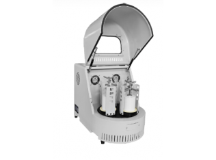 行星式球磨仪 BM3000