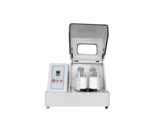 ​行星式球磨仪 BMF100