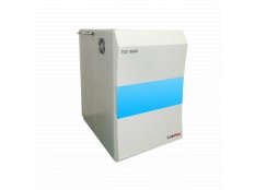 一韦仪器总有机碳分析仪TOC-5600