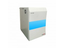 TOC-6300 湿法 TOC 分析仪｜紫外过硫酸盐氧化｜制药用水 / 纯化水专用