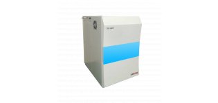 TOC-6300 湿法 TOC 分析仪|紫外过硫酸盐氧化|制药用水 / 纯化水专用