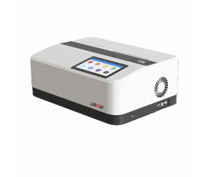 紫外可见分光光度计G700
