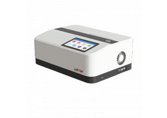 紫外可见分光光度计G700