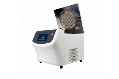 最小用量湿法纳米研磨仪NM600