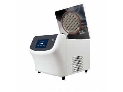 最小用量湿法纳米研磨仪NM600
