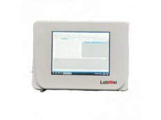 电导率总有机碳分析仪TOC-6100 online