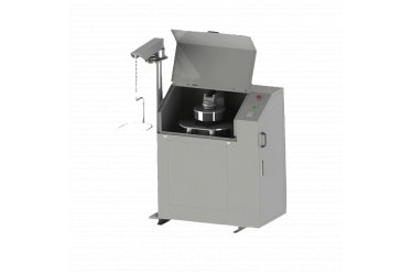 盘式研磨机RS600