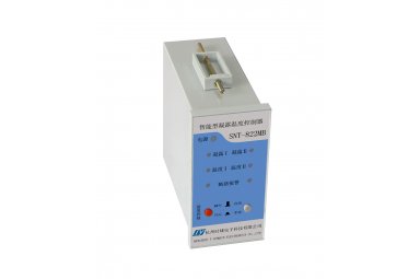 SNT系列智能型精密数显温湿度（凝露）控制器