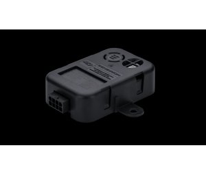 SGD43S-M3-S7 制冷剂传感器