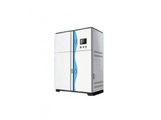 实验室废水处理设备UPFS-II-1000L