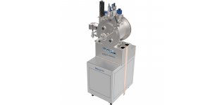 科特莱思科 NANO 36™物<em>理气</em><em>相</em><em>沉积</em>系统
