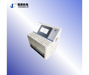 热封试验仪