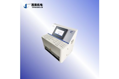 热封试验仪封面图
