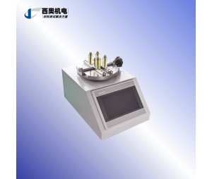 扭矩仪