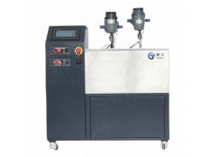 全自动水泥水化热测定仪 GL-650、SHR8