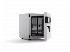 锐锝带编程培养箱 RL Pro 60