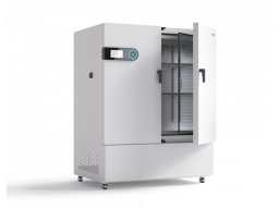 锐锝低温培养箱 RLC 800