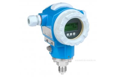 PMP51压力变送器