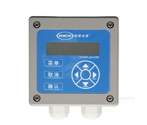 CA9300哈希9300系列模拟控制器