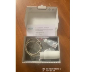 通道切换阀A-82.541.010