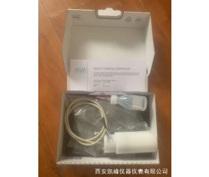 通道切换阀 CNA-82.198.012 