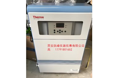 3150 总磷/总氮水质在线自动监测仪