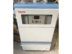 3150 总磷/总氮水质在线自动监测仪