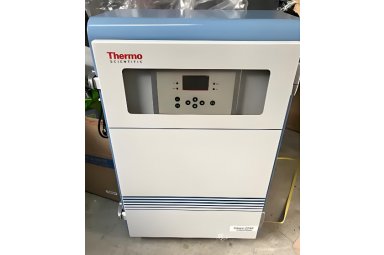 3150 总磷/总氮水质在线自动监测仪