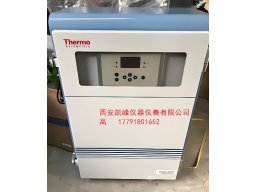 总磷总氮二合一监测仪3150TPNW