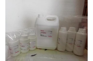 总磷消解管模块ALB007A0