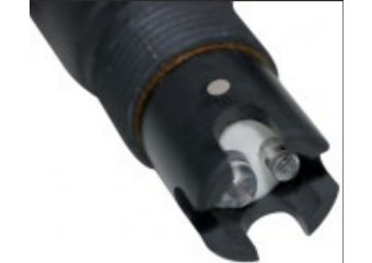 PH电极EC100GTSO05B