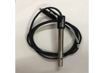电导率电极EC-CS10-0-01SS