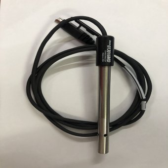 电导率电极ECCS1010SS